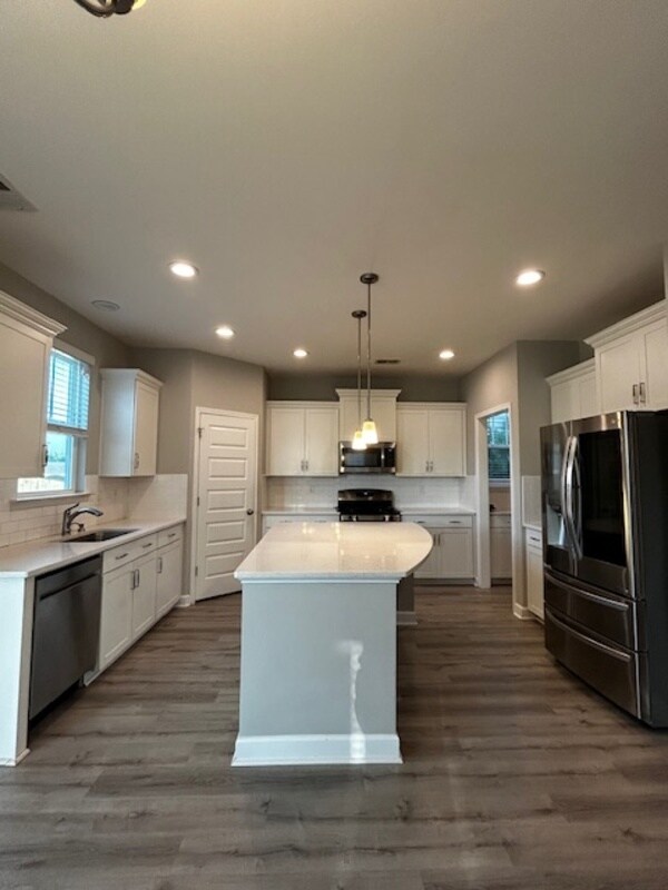 Building Photo - 309 Madison Park Dr