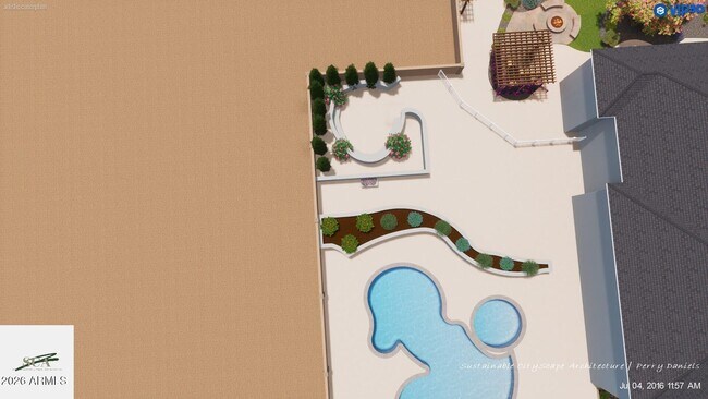 Building Photo - 5822 N Scottsdale Rd