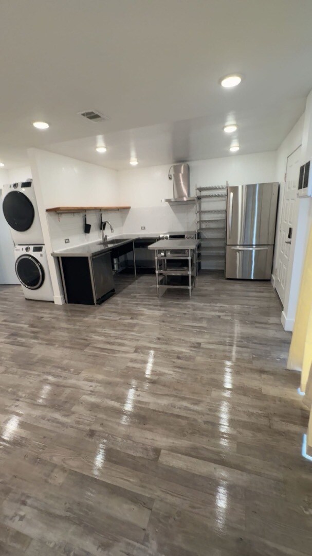 Building Photo - 29621 Red Oak Ct