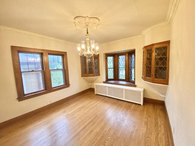 Building Photo - 2848 N 70th St