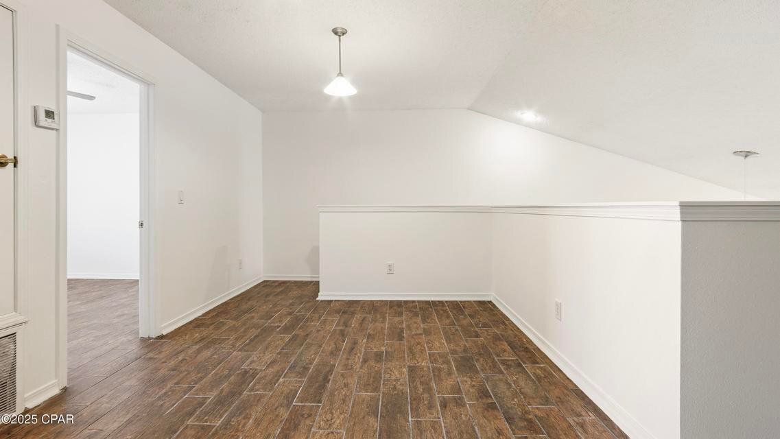 Building Photo - 3104 Meadow St