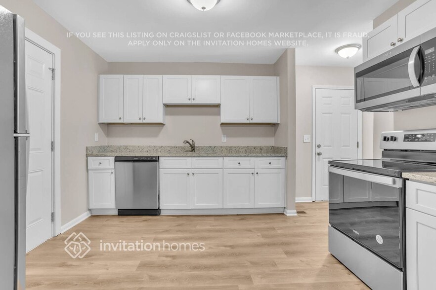 Building Photo - 574 Stonewood Dr