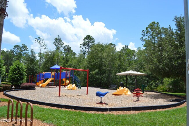 Building Photo - 4559 Plantation Oaks Blvd