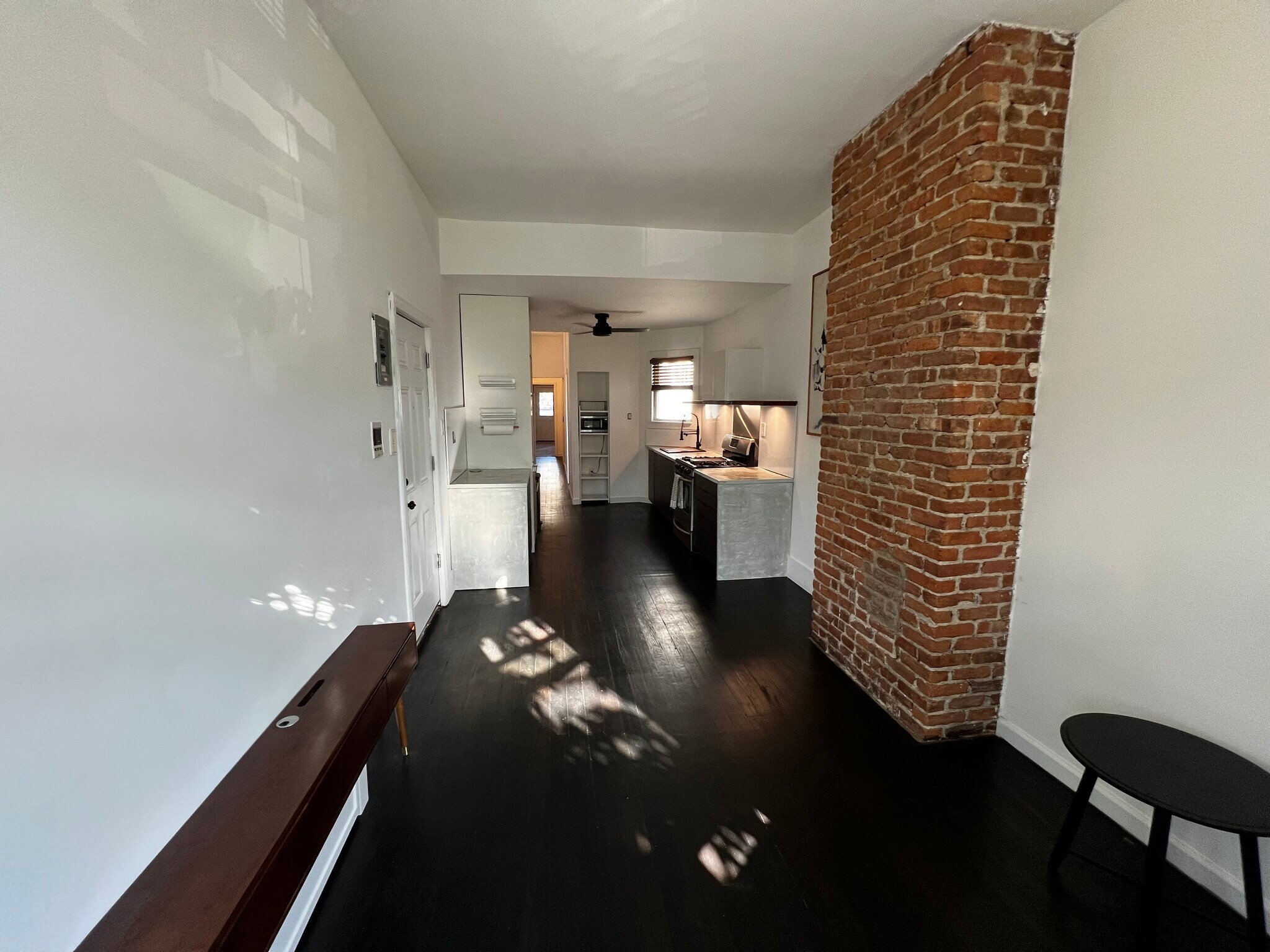 Building Photo - 1810 Palisade Ave