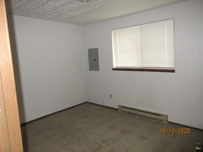 BR #1 - 13101 E Alki Ave