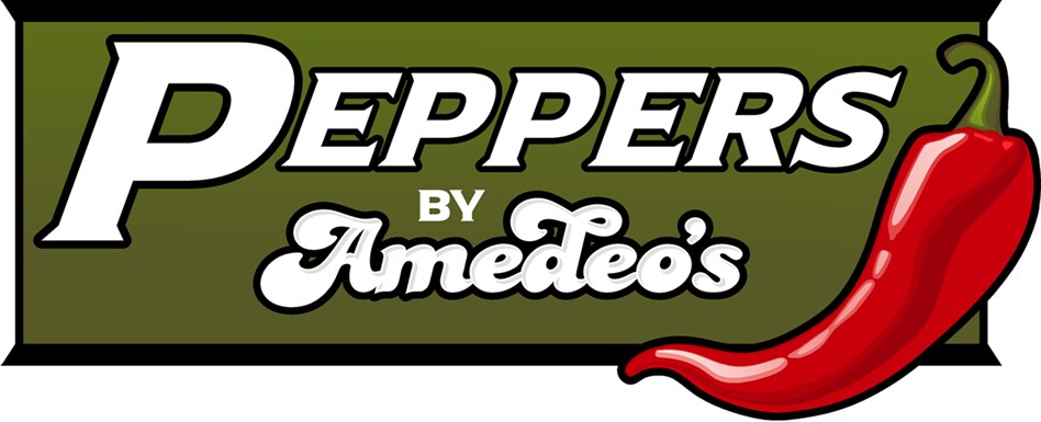 10 minutes away Live Entertainment - 114 E Main St
