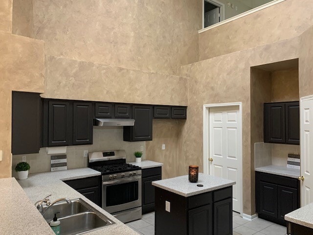 Building Photo - 15118 Carsen Bend Dr