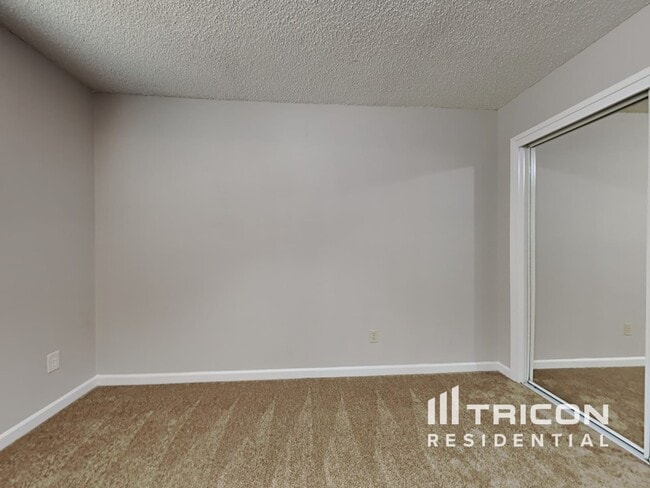 Building Photo - 1200 Muirswood Way