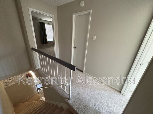 Building Photo - 5822 Bridgetown Ct