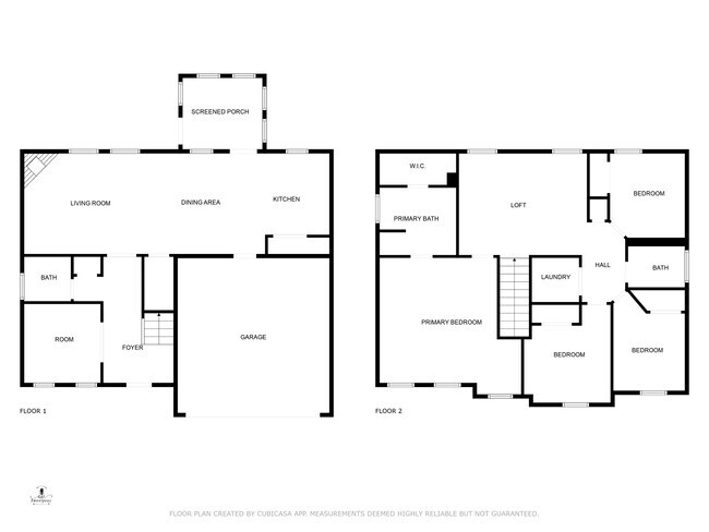 Building Photo - 269 Declaration Dr