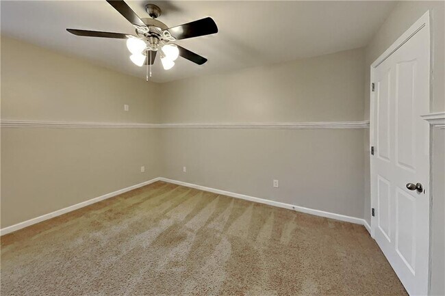 Building Photo - 5075 Cactus Cove Ln
