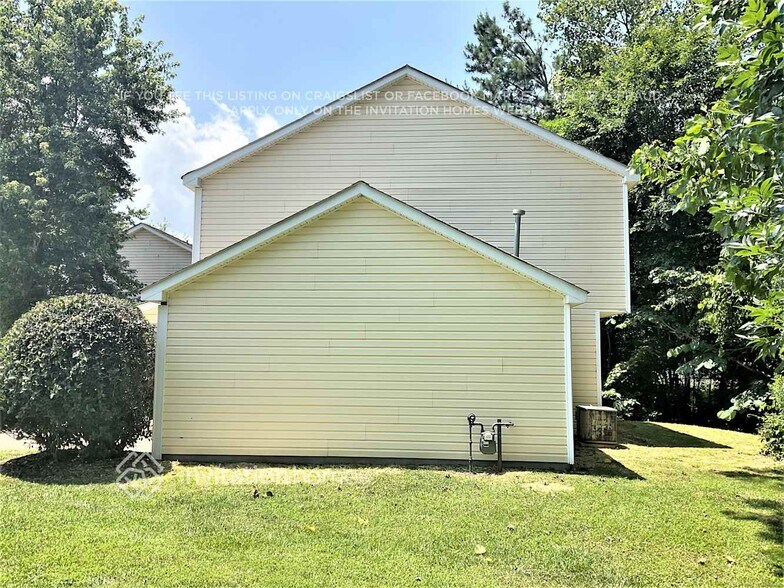 Building Photo - 5222 Tresham Ct
