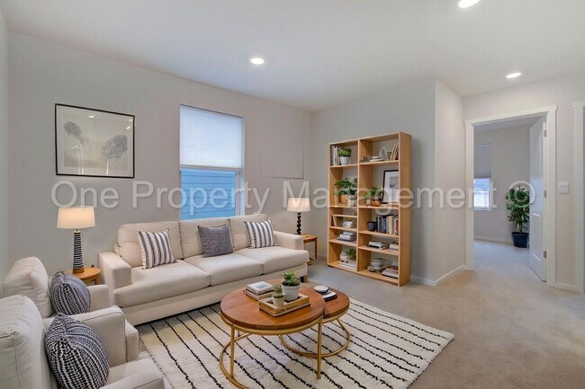 Building Photo - 17503 NW 10th Ave