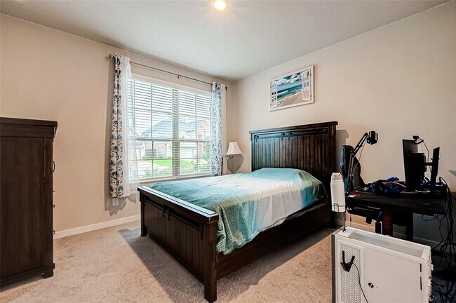 Building Photo - 4723 Great Acre Ln