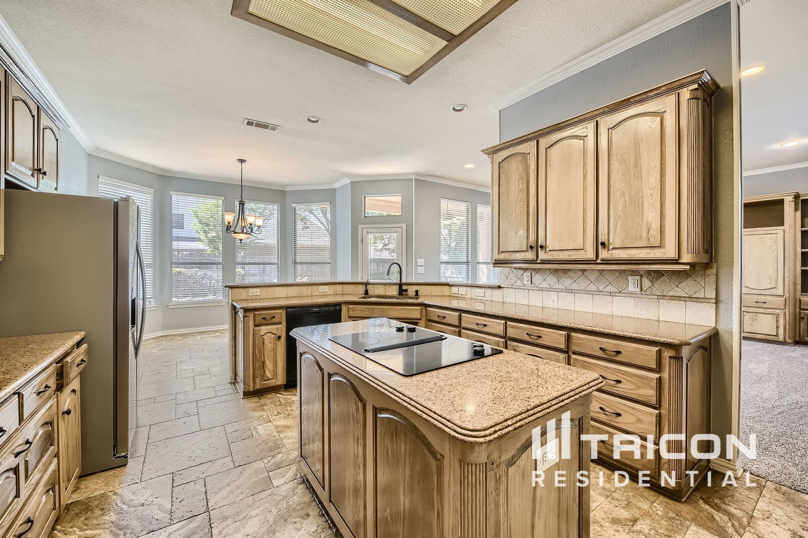 Building Photo - 4110 Coachman Ln