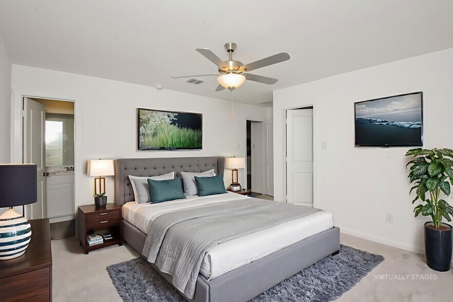 Building Photo - 10136 Dalgreen Cir