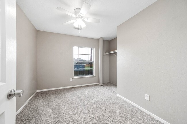 Building Photo - 17203 Kettle Creek Dr