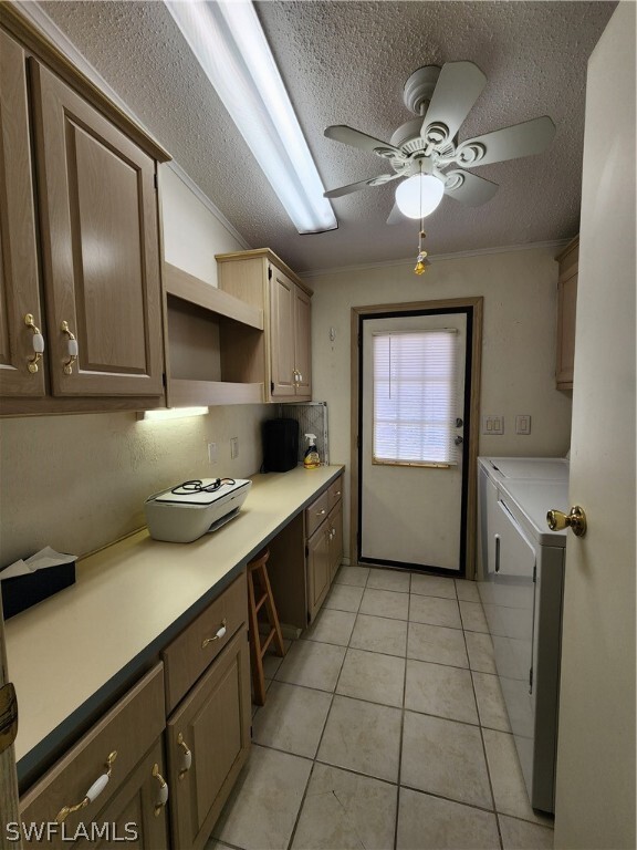 Building Photo - 60 Vinales Ct