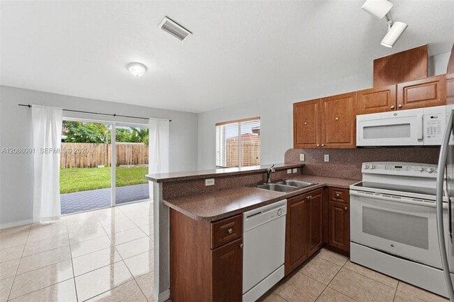 Building Photo - 13243 SW 252nd Ln