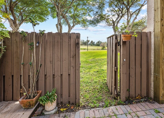 Building Photo - 2136 SW 81st Way