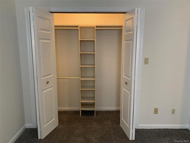 Building Photo - 130 McNamara Rd