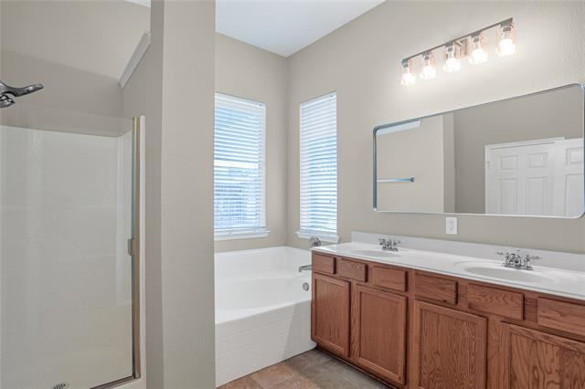 Building Photo - 6937 Red Bluff Dr