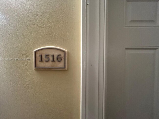 Building Photo - 117 NW 42nd Ave