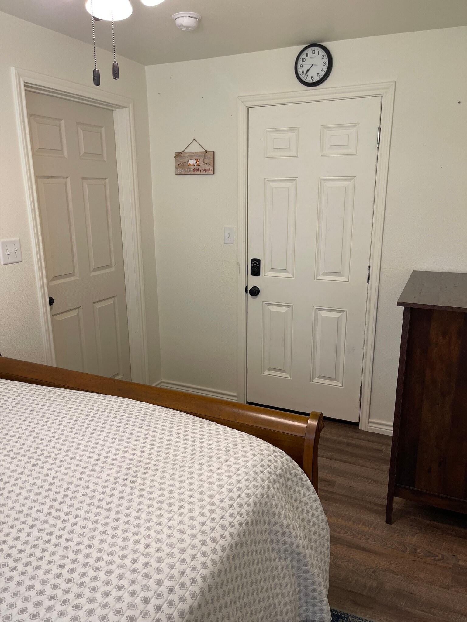 Building Photo - 3656 FM 2657