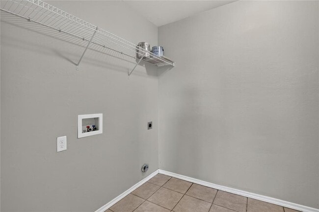 Building Photo - 18109 Montoro Way