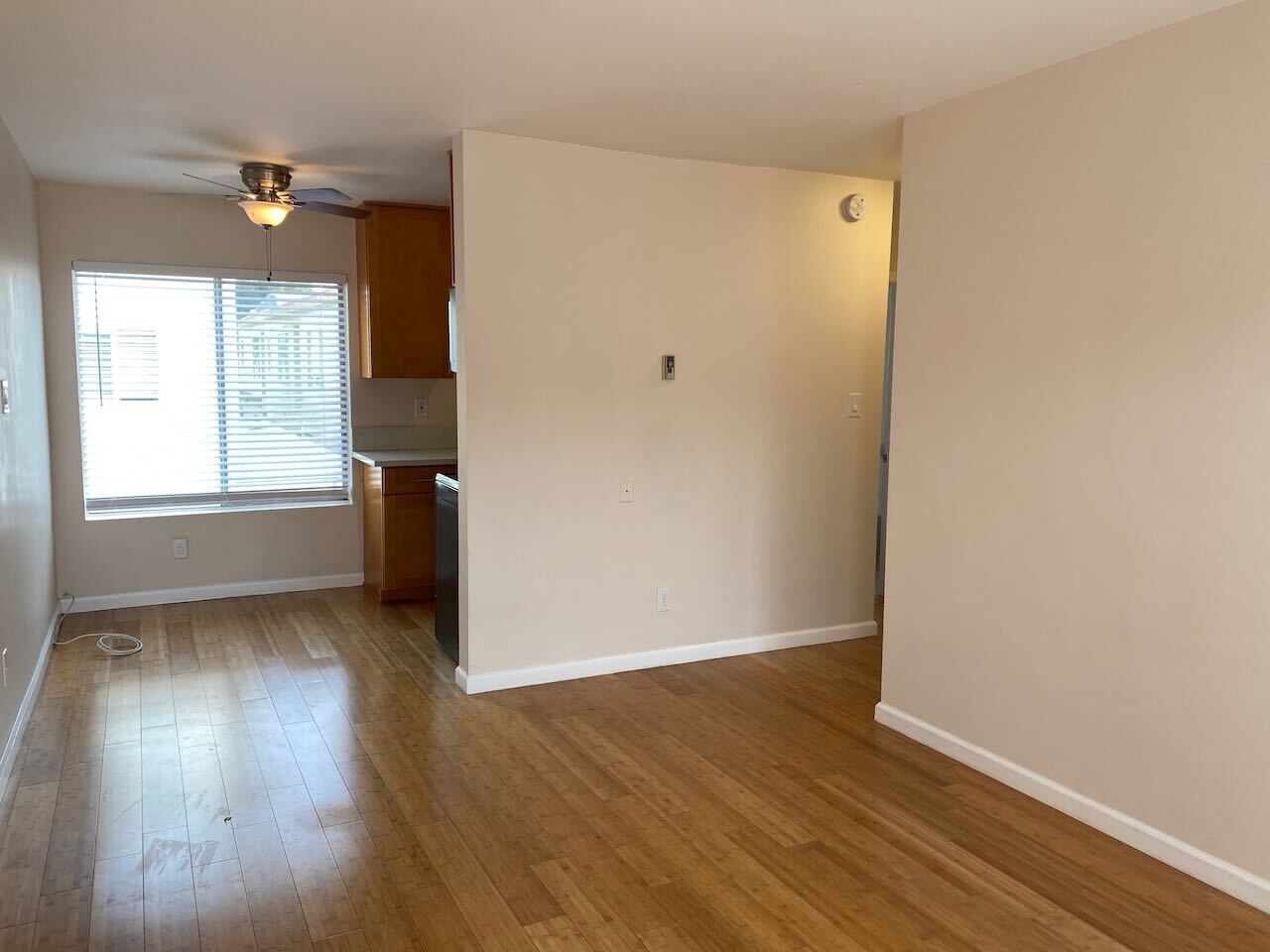 Building Photo - 2635 5th St