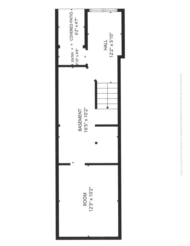 Building Photo - 40 Powersbridge Rd