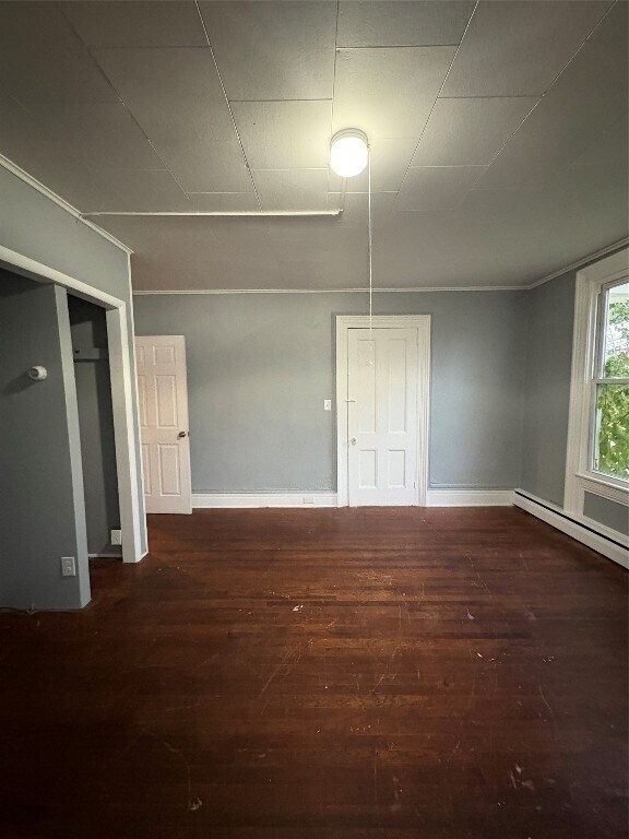 Building Photo - 740 Chenango St