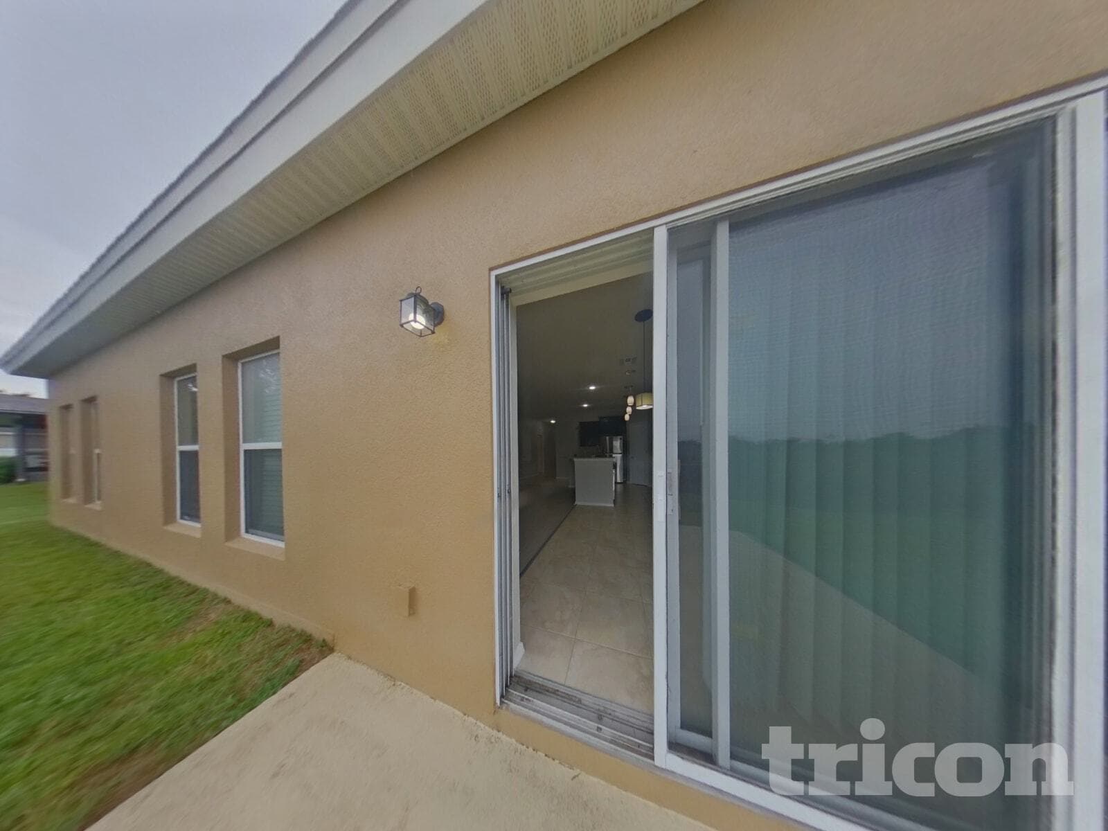 Building Photo - 229 Giovani Blvd