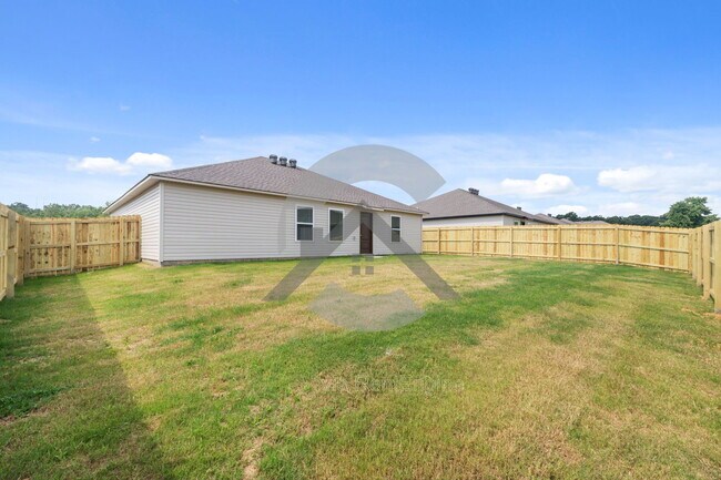 Building Photo - 11 E Reliance Ct