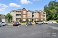 Building Photo - 9849 Campus Walk Ln