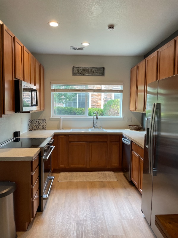 Building Photo - 4785 Hahns Peak Dr