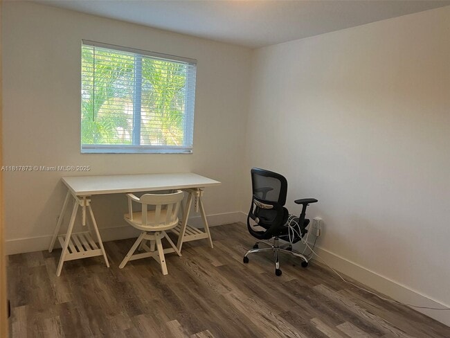 Building Photo - 12680 NW 56th Dr