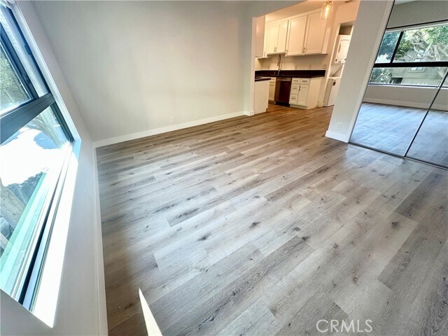 Building Photo - 301 Ashland Ave