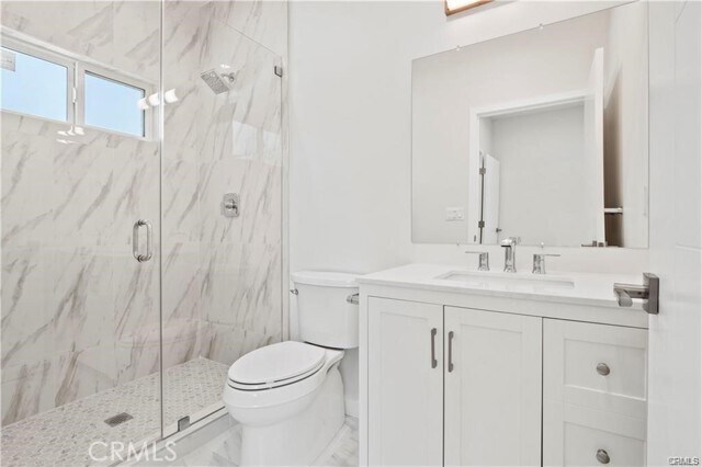 Building Photo - 11428 Erwin St