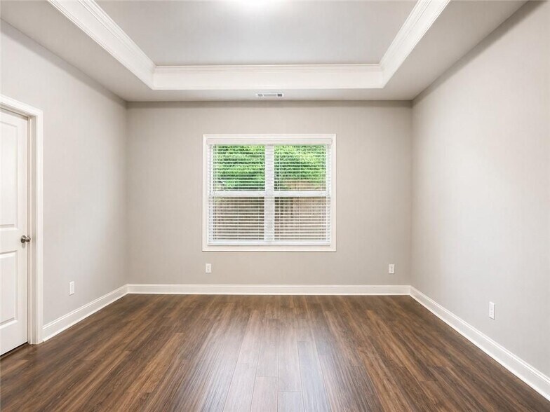 Building Photo - 2559 Irwell Way