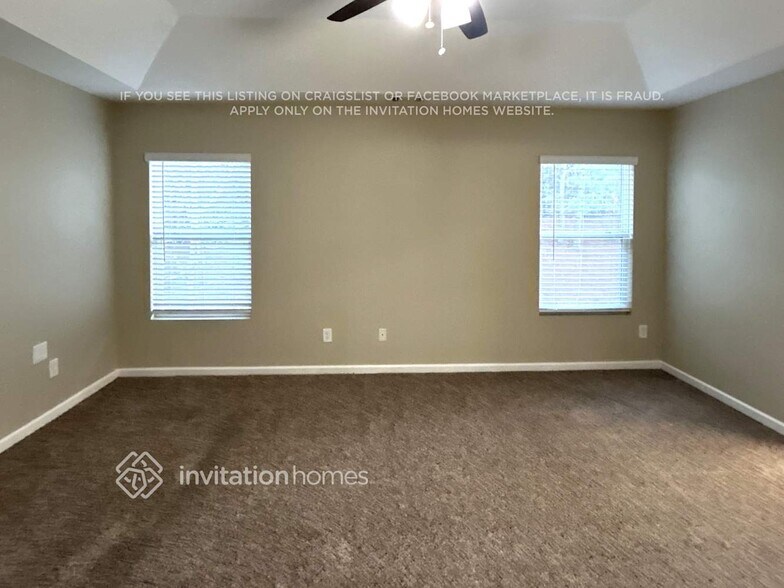 Building Photo - 134 Parkmont Way