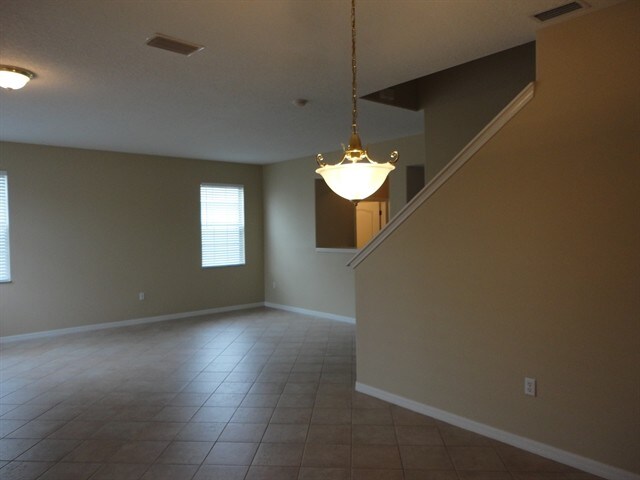 Building Photo - 10618 Bamboo Rod Cir