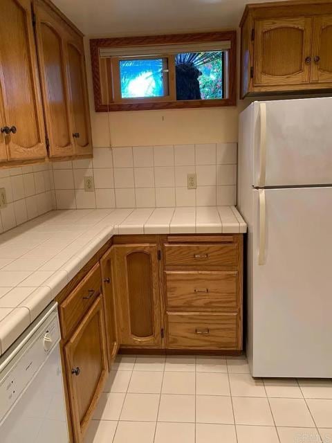 Building Photo - 714 Passiflora Ave