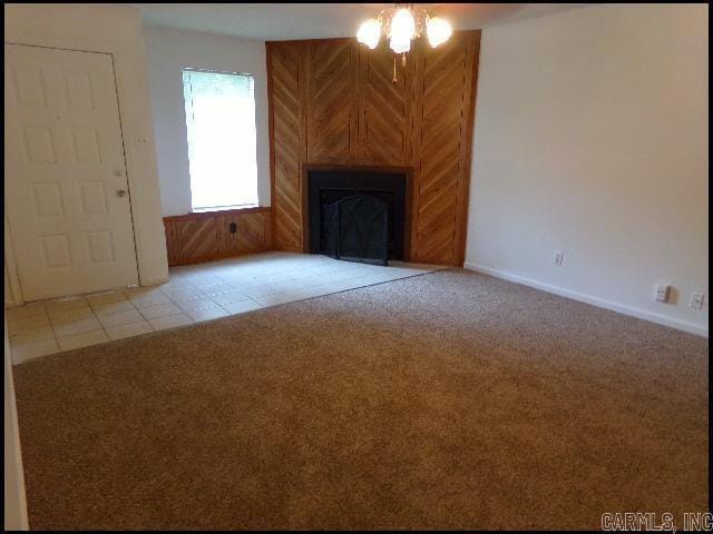 Building Photo - 603 Brierly Dr