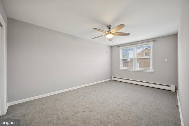 Building Photo - 7947 Ferndale St