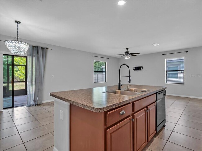 Building Photo - 5025 Brickwood Rise Dr