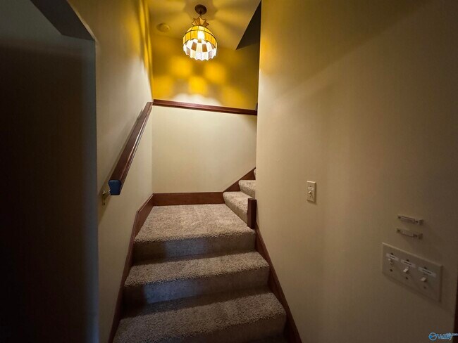 Building Photo - 377 College Park Ct NW