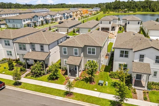 Building Photo - 17061 Seville Orange Rd