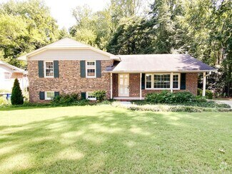 Building Photo - 333 Northfield Dr