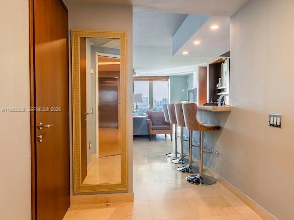 Building Photo - 450 Alton Rd